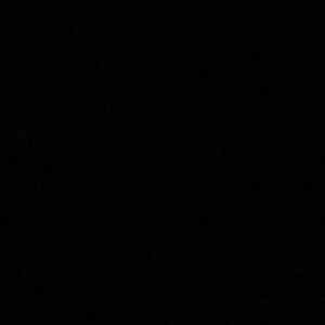 Meet your Posher, Jenni